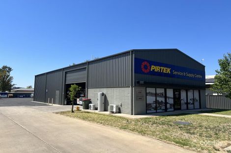 42 Bourke St, Dubbo, NSW 2830