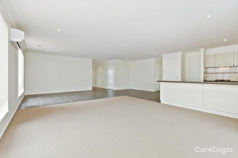 Property photo of 4 Baratta Road Tarneit VIC 3029