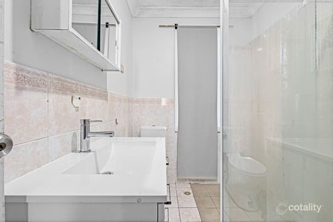 Property photo of 9 Emerald Place Cartwright NSW 2168