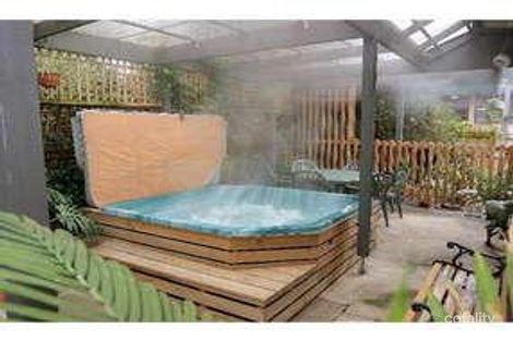 Property photo of 137 Morris Road Upwey VIC 3158