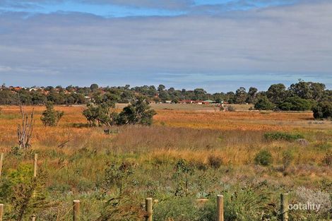 Property photo of 34 Solaia Loop Woodvale WA 6026