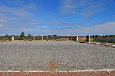 Property photo of 34 Solaia Loop Woodvale WA 6026