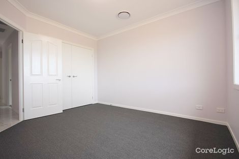 Property photo of 7 Hellcat Road Edmondson Park NSW 2174