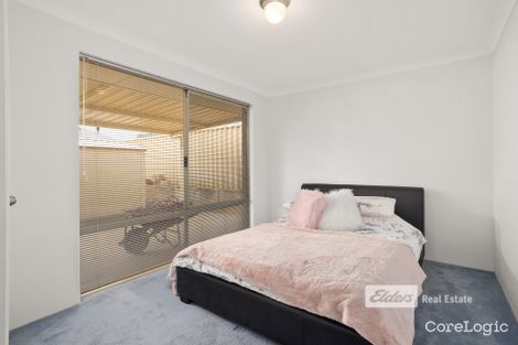 Property photo of 7 Onslow Street Dalyellup WA 6230