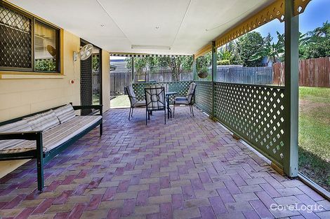 Property photo of 19 Morindo Drive Kirwan QLD 4817
