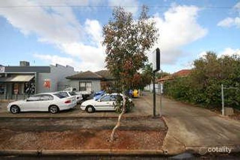 10 Lloyd St, St Marys, SA 5042