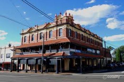 315 Penshurst St, North Willoughby, NSW 2068