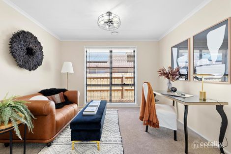 Property photo of 29 Ellenvale Drive Narre Warren VIC 3805