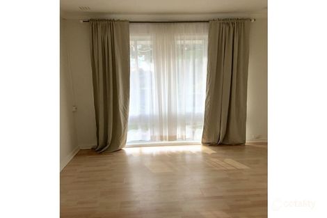 42 Hollybush Way, Kelmscott, WA 6111