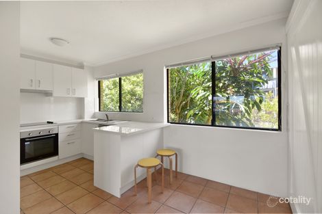 Property photo of 9/43 Lower Gay Terrace Caloundra QLD 4551
