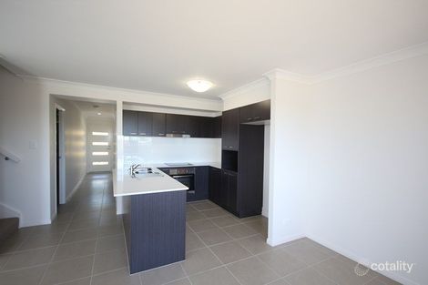Property photo of 30/19 Gumtree Crescent Upper Coomera QLD 4209