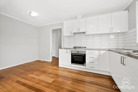 Property photo of 631 Dalton Road Epping VIC 3076
