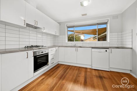 Property photo of 631 Dalton Road Epping VIC 3076