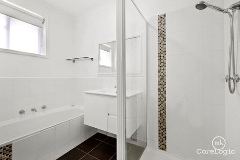 Property photo of 631 Dalton Road Epping VIC 3076