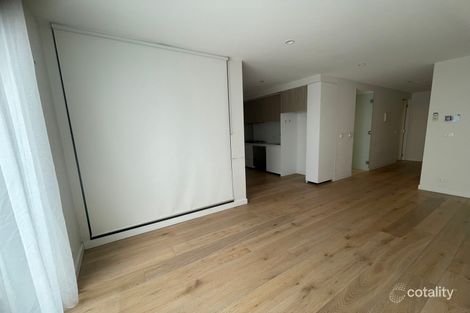 Property photo of 101/730A Centre Road Bentleigh East VIC 3165