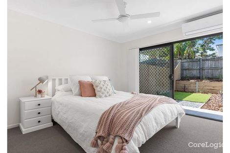 Property photo of 73 Junction Road Morningside QLD 4170