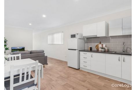 Property photo of 73 Junction Road Morningside QLD 4170
