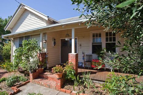 Property photo of 63 Panton Street Golden Square VIC 3555