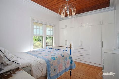 Property photo of 63 Panton Street Golden Square VIC 3555