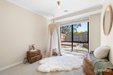 Property photo of 29 Ellenvale Drive Narre Warren VIC 3805