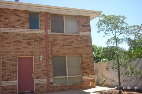 4/20 Egan St, Kalgoorlie, WA 6430