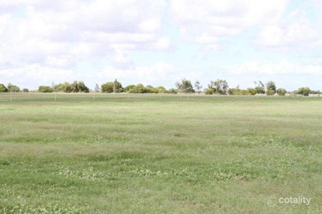 76 Eastlyn Dr, Deepdale, WA 6532