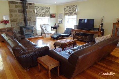 Property photo of 2137 Bishopsbourne Road Longford TAS 7301