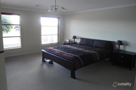 Property photo of 13 McConnachie Court Ascot VIC 3551
