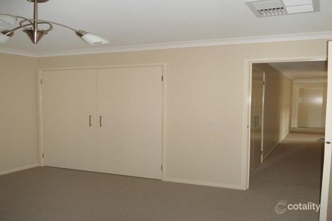Property photo of 13 McConnachie Court Ascot VIC 3551