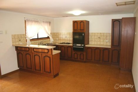 Property photo of 12 Kakuna Crescent Craigmore SA 5114
