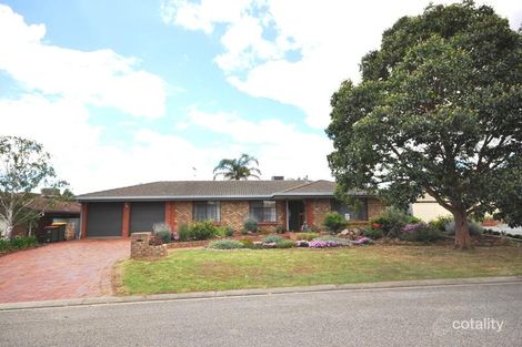 Property photo of 12 Kakuna Crescent Craigmore SA 5114