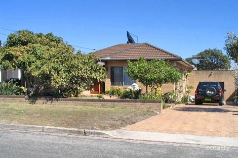 12 Meehan St, Matraville, NSW 2036