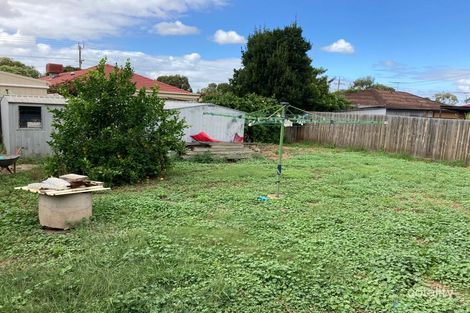 Property photo of 8 Norfolk Court Werribee VIC 3030