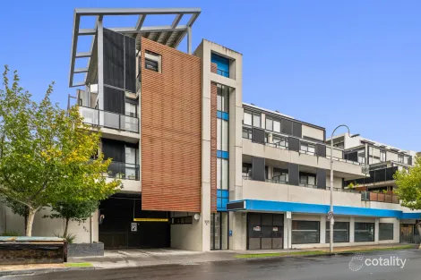 108/105 Pier St, Altona, VIC 3018