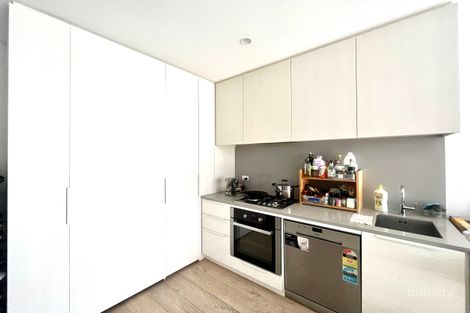 1101/91 Galada Ave, Parkville, VIC 3052