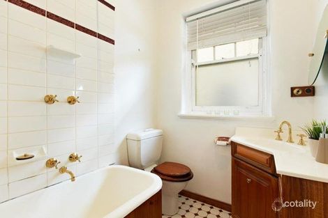 Property photo of 8 Adeline Street Preston VIC 3072