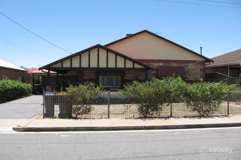 Property photo of 27 Albert Street Semaphore SA 5019