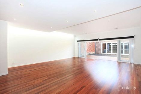 Property photo of 6 Latrobe Street Moonee Ponds VIC 3039