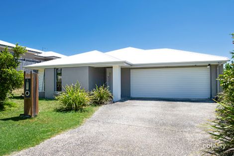 Property photo of 3 Conte Circuit Augustine Heights QLD 4300