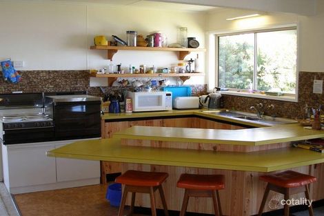 Property photo of 58 Katrina Crescent Glenmaggie VIC 3858