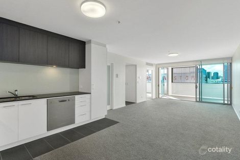 Property photo of 1406/18 Thorn Street Kangaroo Point QLD 4169