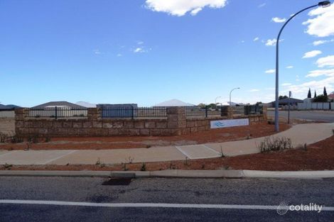 225 Chapman Valley Rd, Waggrakine, WA 6530