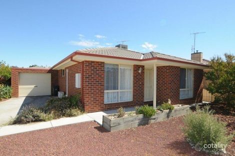 1/95 Appin St, Wangaratta, VIC 3677