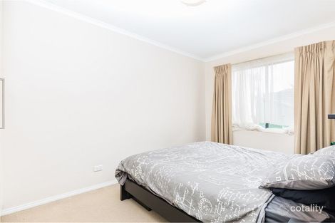 Property photo of 5/7 Arbor Street Mount Gambier SA 5290