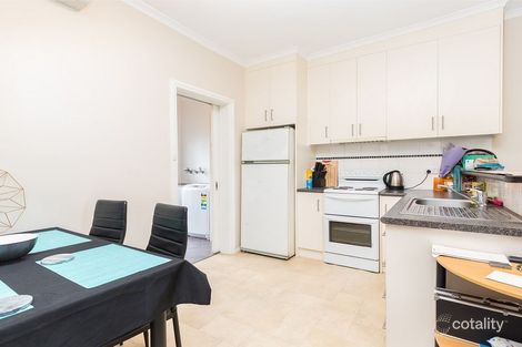 Property photo of 5/7 Arbor Street Mount Gambier SA 5290