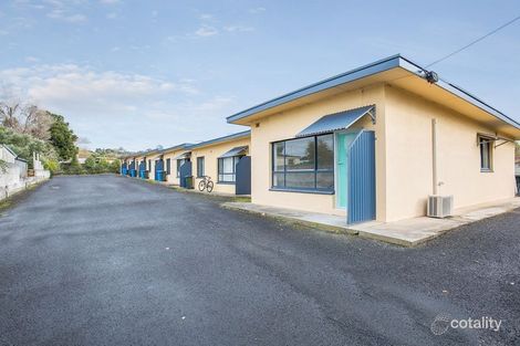 Property photo of 5/7 Arbor Street Mount Gambier SA 5290