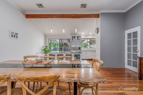 Property photo of 23 Casuarina Court Canning Vale WA 6155