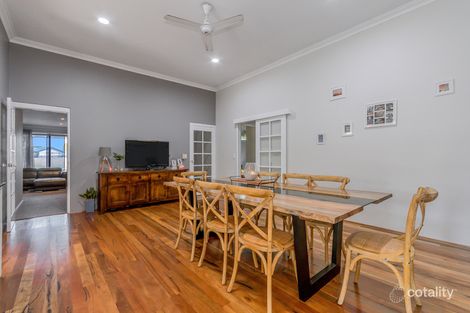 Property photo of 23 Casuarina Court Canning Vale WA 6155