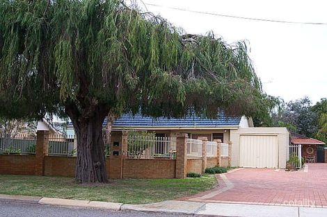 60a Victoria St, St James, WA 6102