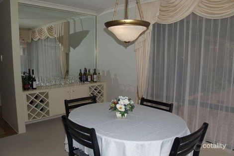 Property photo of 8 Casey Close Canning Vale WA 6155